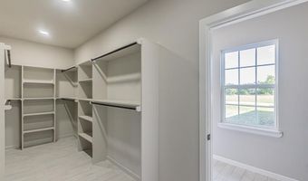 1250 Wallis Rd, Aledo, TX 76008
