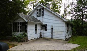 2528 Gardner, Alger, MI 48610