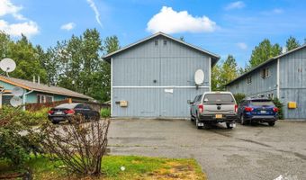 917 E 45th Ct, Anchorage, AK 99503