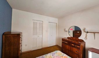 3315 Broad Ave, Altoona, PA 16601