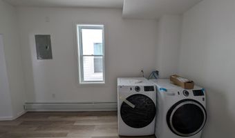 1109 Adriatic Ave, Atlantic City, NJ 08401