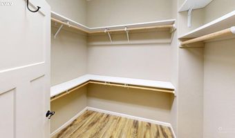 7200 VISTA RIDGE Dr, Brookings, OR 97415