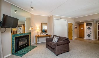 9 F River Run Dr, Bartlett, NH 03838