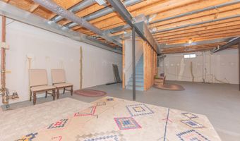 5620 Le Blanc Ave, Ann Arbor, MI 48103