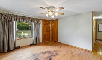 13222 Atwater Ave NE, Alliance, OH 44601