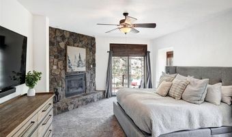 76 Gold Piece Dr, Breckenridge, CO 80424