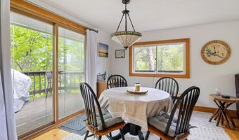 30 Lakewood Dr, Acton, ME 04001