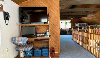 8 County Road 2083, Alpine, AZ 85920
