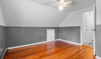 103 Benham St, Bristol, CT 06010