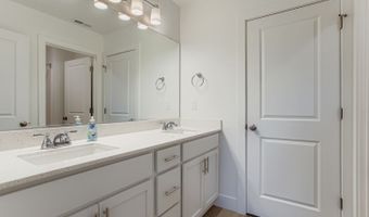 18919 SW HAZELWOOD Ln, Beaverton, OR 97078