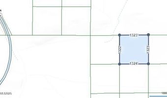 APN 02145191, Fernley, NV 89408