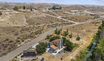 32337 Belle Ave, Bruneau, ID 83604