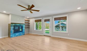 2757 Marlyn Ct 1, Bozeman, MT 59718