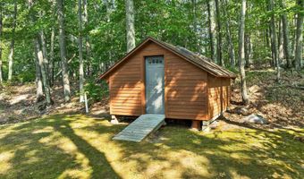 326 Rattlesnake Is, Alton, NH 03810