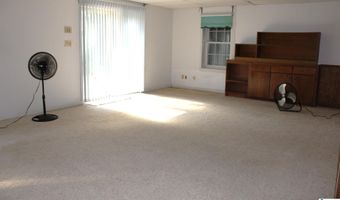 15 TIMOTHY Trce, Anniston, AL 36207