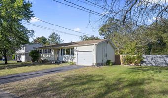 34 Drexel Dr, Jackson, NJ 08527
