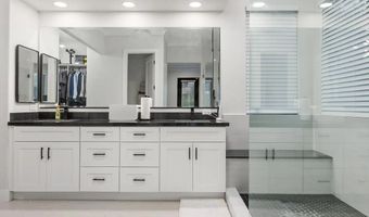 3724-26 Cedar Vale Way, Fallbrook, CA 92028
