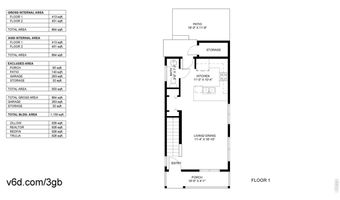 2671 Diamondback Dr, Berthoud, CO 80513