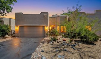37204 N TRANQUIL Trl 24, Carefree, AZ 85377