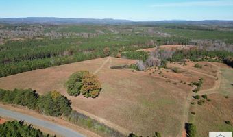 TBD Sugar Barbour Rd, Axton, VA 24054