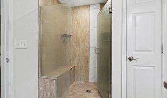 4196 Evergreen Rd, Adrian, MI 49221