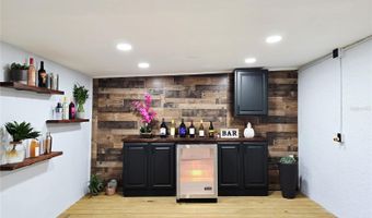 531 1ST Ave, Altamonte Springs, FL 32714