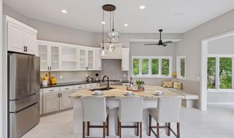 17032 Valley Dr NW, Andover, MN 55304