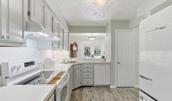 2308 DARBY Ct, Bel Air, MD 21015