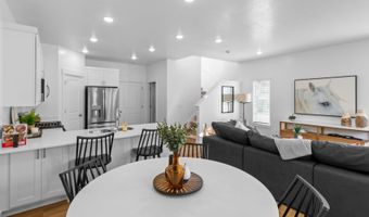 267 W 925 N, Brigham City, UT 84302