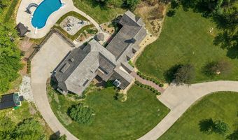 27681 Northwoods Rd, Adel, IA 50003