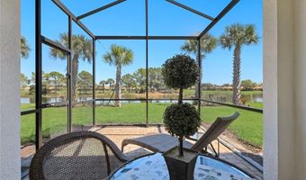 5948 Mayflower Way, Ave Maria, FL 34142