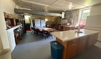 167 W Chicago Rd, Allen, MI 49227