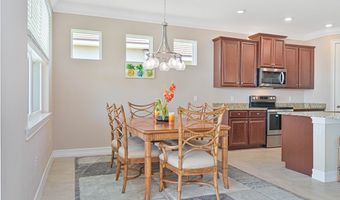 3256 Birch Tree Ln, Alva, FL 33920