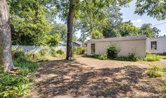 118 Glenwood Ave, Anderson, SC 29625