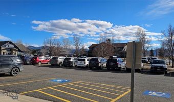4055 Valley Commons Dr E E2-D, Bozeman, MT 59718