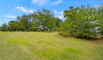 223 Lakewood Ln, Anderson, SC 29625
