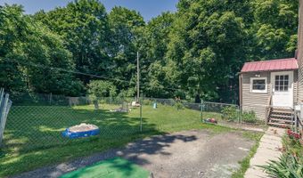 22-24 Hewitt St, Amsterdam, NY 12010