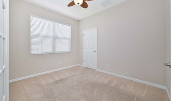 2173 Summersweet Dr, Alva, FL 33920