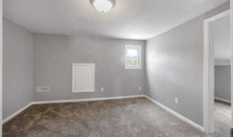 195 Ln 272 Crooked Lk, Angola, IN 46703