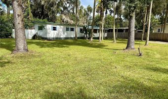 24519 PEARL St, Astor, FL 32102