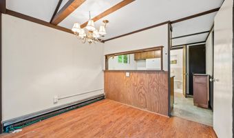 140 Alpstrausse, Bartlett, NH 03845