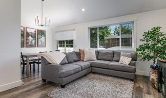 545 W APPLEWOOD S 10, Bountiful, UT 84010