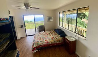 1130 Hana Hwy, Hana, HI 96713