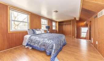 1215 Prescott Ave, Ann Arbor, MI 48103