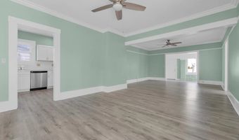 4874-4876 Palm Ave, La Mesa, CA 91942