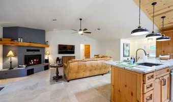 415203 Cornelius Rd, Antlers, OK 74523