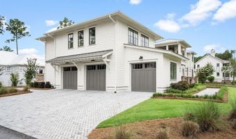 31 Hunting Lodge Rd, Bluffton, SC 29910