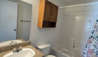 12205 N. Perry St 167, Broomfield, CO 80020