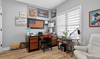 200 Camdyn Trl, Anna, OH 45302