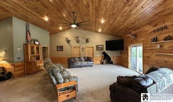 8509 Hill Rd, Alden, NY 14711
